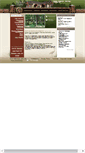 Mobile Screenshot of govinsfarm.com